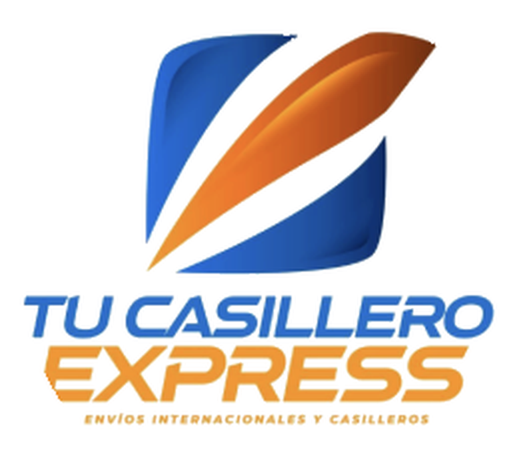 Tu Casillero Express